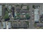 143 Caledonian Road, St Albans, Christchurch - Carousel 1