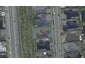 31 Te Whenu Crescent, Marshland, Christchurch - Carousel 1