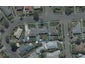 53 Greendale Avenue, Avonhead, Christchurch - Carousel 1