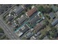 2/104 Barrington Street, Somerfield, Christchurch - Carousel 1