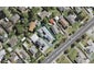311 Swanson Road, Ranui, Auckland - Carousel 1
