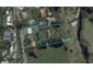 41 Rapaki Road, Hillsborough, Christchurch - Carousel 1