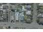 2/25 Prestons Road, Redwood, Christchurch - Carousel 1