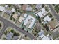 1/42 Ranfurly Street, TAMATEA, NAPIER - Carousel 1
