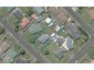 50 Lincoln Road, Springvale, Whanganui - Carousel 1