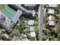 33 Alberton Avenue, Mount Albert, Auckland - Carousel 1