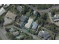 10 Whareora Terrace, Cashmere, Christchurch - Carousel 1