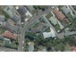 14 Canberra Place, Redwood, Christchurch - Carousel 1