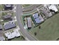 2 St Andrews Parkway, Waiwhakaiho, New Plymouth - Carousel 1