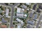 3/3 Bennett Place, Onekawa, Napier - Carousel 1