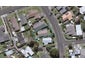 152 Govett Avenue, Frankleigh Park, New Plymouth - Carousel 1