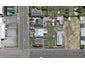 138 Nith Street, Appleby, Invercargill - Carousel 1