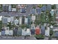 18 Dawson Street, Berhampore, Wellington - Carousel 1