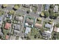 1/128 Epuni Street, Epuni, Lower Hutt - Carousel 1