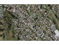 1/78 Station Road, Papatoetoe, Auckland - Carousel 1
