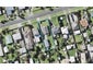 91 First View Avenue, Beachlands, Auckland - Carousel 1