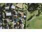 17 Hibiscus Place, Hillsborough, Auckland - Carousel 1
