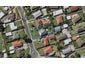 12 Doughty Place, Otara, Auckland - Carousel 1