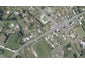 6075 State Highway 12, Ohaeawai, Kaikohe - Carousel 1