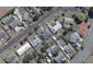 42 Sheridan Street, Silverdale, Hamilton - Carousel 1
