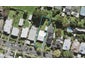 45 Wairiki Road, Mount Eden, Auckland - Carousel 1