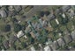 73 Guy Avenue, Takaro, Palmerston North - Carousel 1