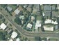 36 Grierson Close, Hahei, Whitianga - Carousel 1