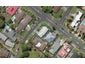 1 Elgin Place, Kamo, Whangarei - Carousel 1