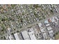 2/25 Mahia Road, Manurewa, Auckland - Carousel 1