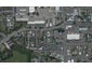 15 Drummond Street, Sydenham, Christchurch - Carousel 1