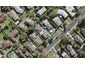 1/57 Alton Avenue, Hillcrest, Auckland - Carousel 1