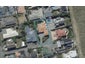 7 Driftwood Lane, Waimairi Beach, Christchurch - Carousel 1