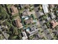 30 Charles Prevost Drive, The Gardens, Auckland - Carousel 1