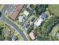 5B Townhead Crescent, Bethlehem, Tauranga - Carousel 1