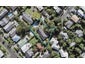 57 Fife Street, Westmere, Auckland - Carousel 1