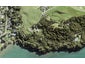 10 Kereru Lane, TAWHARANUI PENINSULA, SILVERDALE - Carousel 1