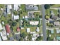 18 Operiana Street, Ngongotaha, Rotorua - Carousel 1