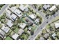 1072 Whangaparaoa Road, Tindalls Beach, Whangaparaoa - Carousel 1
