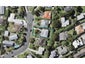 7 Webb Place, Forrest Hill, Auckland - Carousel 1