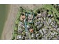 32 Sanctuary Point, Sunnyhills, Auckland - Carousel 1
