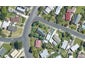 57 Ranginui Street, Ngongotaha, Rotorua - Carousel 1