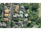 29 St Georges Bay Road, Parnell, Auckland - Carousel 1