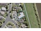 2 Memphis Grove, Totara Park, Upper Hutt - Carousel 1