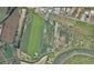 68 Patuwai Road, Coastlands, Whakatāne - Carousel 1
