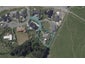 5 The Ridge, Kennedys Bush, Christchurch - Carousel 1