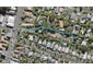 802 Dominion Road, Mount Eden, Auckland - Carousel 1