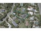 19 Forest Road, Raumati South, Paraparaumu - Carousel 1