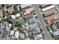 9 Tama Street, Alicetown, Lower Hutt - Carousel 1