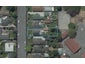 10 Ngarimu Street, Avonside, Christchurch - Carousel 1