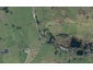 3580 State Highway 1, TOWAI, HIKURANGI - Carousel 1